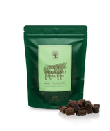 ESSENTIAL BEEF & OREGANO SENSATIONS