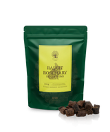 ESSENTIAL RABBIT & ROSEMARY SENSATIONS