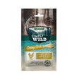 Simply Wild Creamy Sticks med kylling til katte