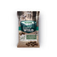 Simply Wild hundegodbidder med lam – Kornfri snack med 80% kød