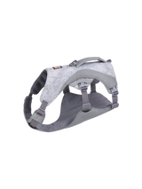 Swamp Cooler Harness - Graphite Gray