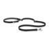Switchbak™ Double-Ended Dog Lead Basalt Gray