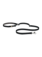Switchbak™ Double-Ended Dog Lead Basalt Gray