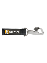 Switchbak™ Double-Ended Dog Lead Basalt Gray slas
