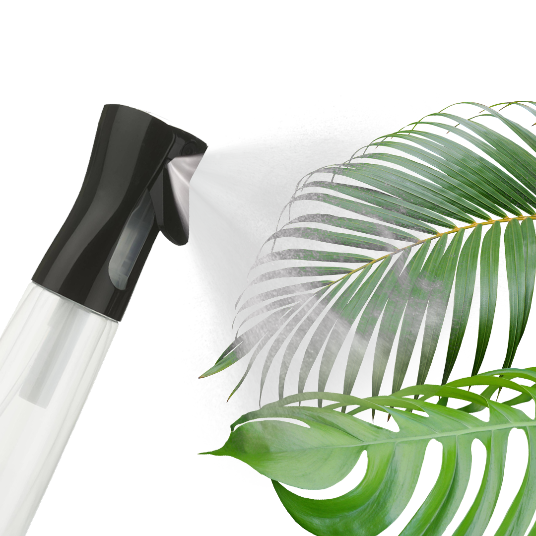 Extreme Mistmaker 300ml | tilbehør til fuglebur til fugle