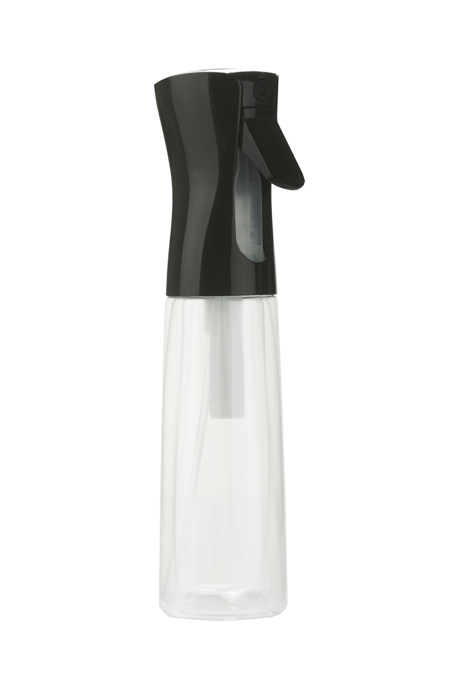 Extreme Mistmaker 300ml | tilbehør til fuglebur til fugle