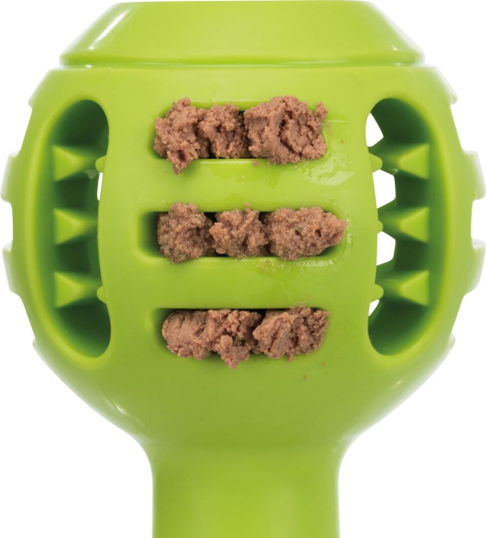 Lick´N´Snack Bold, til aktivering til hunde