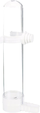 Vand og foder dispenser