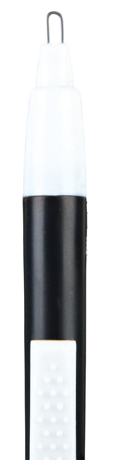 Flåtfjerner "Kuglepen"