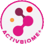 activbiome+