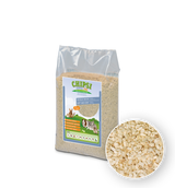 Bøgeflis Chipsi Aspen Fine (fint bøgeflis)
