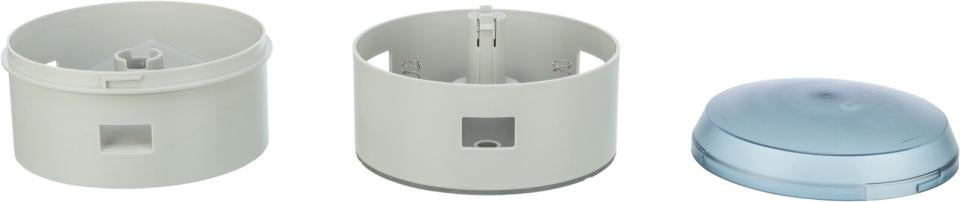 Trixie Dog Activity Buzzer – Interaktivt belønningslegetøj til hunde