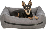 Hundeseng "CityStyle"