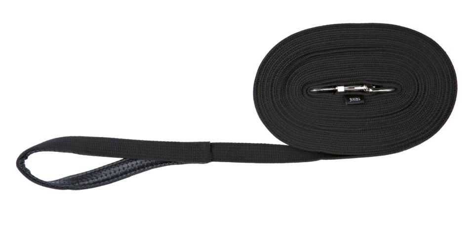 Sporline 5, 10 eller 15 meter