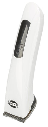 10W Hundetrimmer – Trixie TR1600 Klippemaskine med batteri