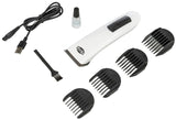 10W Hundetrimmer – Trixie TR1600 Klippemaskine med batteri