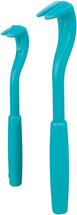 Flåtfjerner , koben