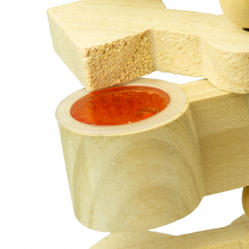 Foraging Fruitcup Holder LARGE