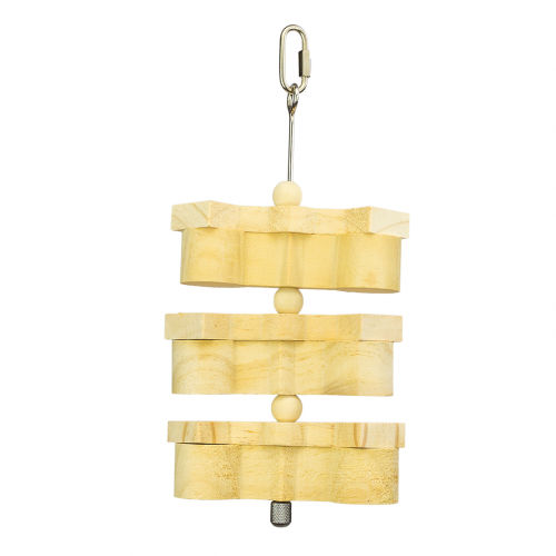 Foraging Fruitcup Holder LARGE