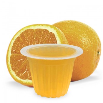 Fruitcup Mix til Foraging holdere fra Back Zoo Nature