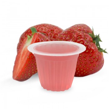 Fruitcup Mix til Foraging holdere fra Back Zoo Nature