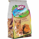 Gnaver Snacks, Vita Herbal fra Lolo Pets