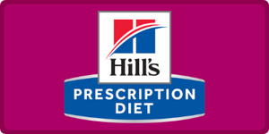 Hill's Prescription Diet special foder til din hund fra dyrlægen