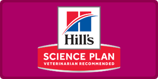 Hill’s Science Plan - hundefoder som din hund vil elsker