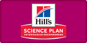 Hill’s Science Plan - hundefoder som din hund vil elsker