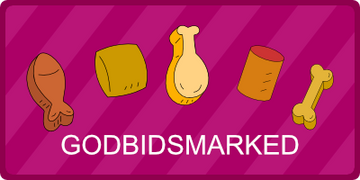 Danmarks største Godbidsmarked - Mængderabat!