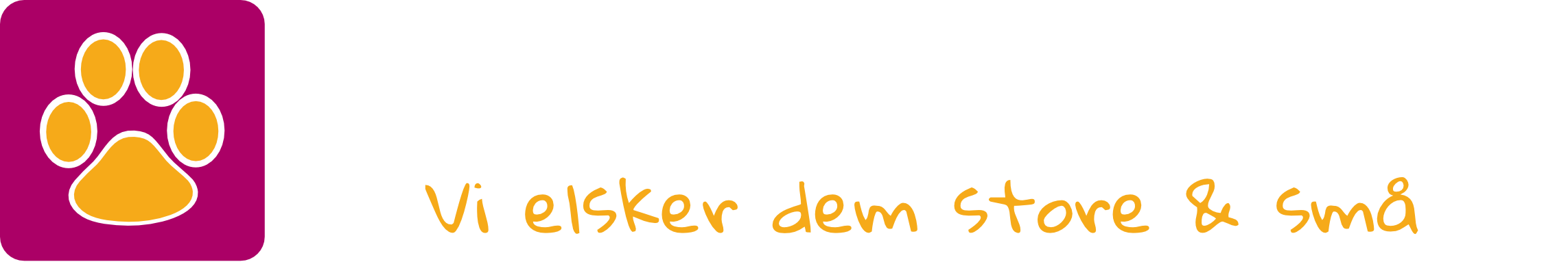 Os med kæledyr.dk