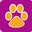 Hundefoder & Kattemad fra topmærker logo