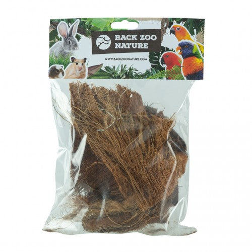 Palm Bark  | tilbehør til fuglebur til fugle