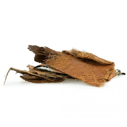 Palm Bark  | tilbehør til fuglebur til fugle
