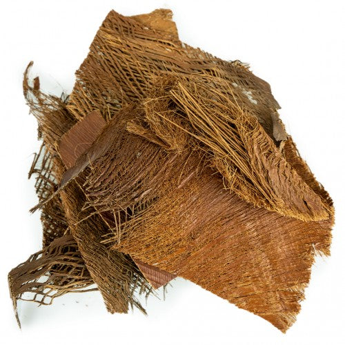 Palm Bark  | tilbehør til fuglebur til fugle