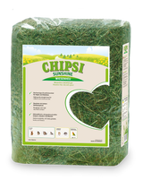 Chipsi Sunshine Enghø