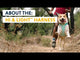 Youtube film om Hi & Light™ Harness