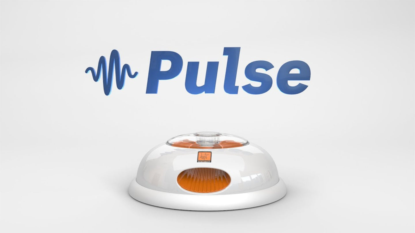 Video poster image