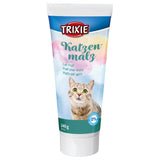 Katte Malt