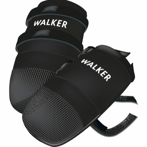 Walker Hundestøvler walking.