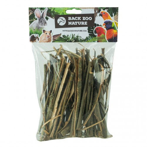 Willow Bark  | tilbehør til fuglebur til fugle
