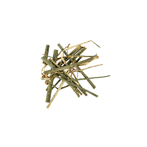 Willow Bark  | tilbehør til fuglebur til fugle
