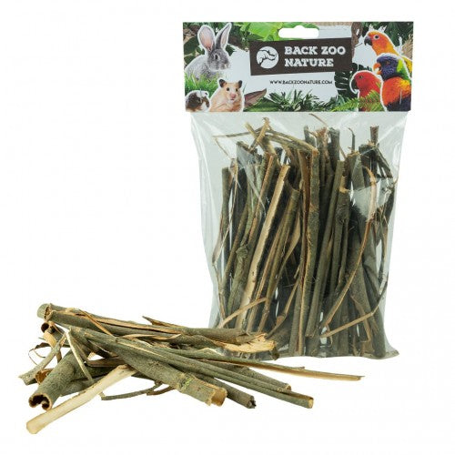 Willow Bark  | tilbehør til fuglebur til fugle