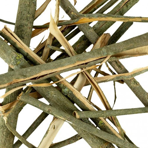 Willow Bark  | tilbehør til fuglebur til fugle