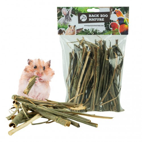 Willow Bark  | tilbehør til fuglebur til fugle