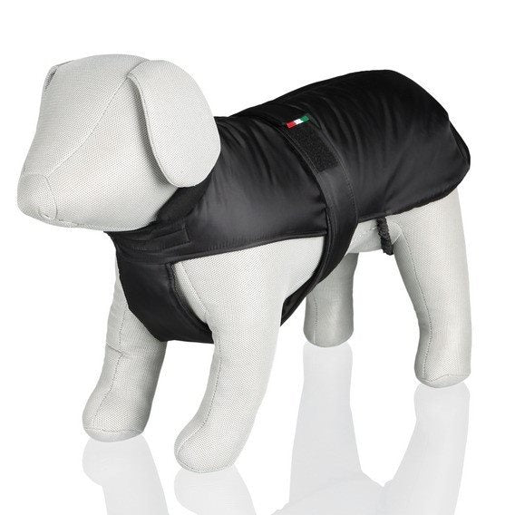Jakke til hund "Jesolo"