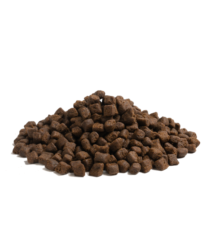 ESSENTIAL the BEGINNING – Kornfrit luksusfoder til hvalpe op til 15 kg