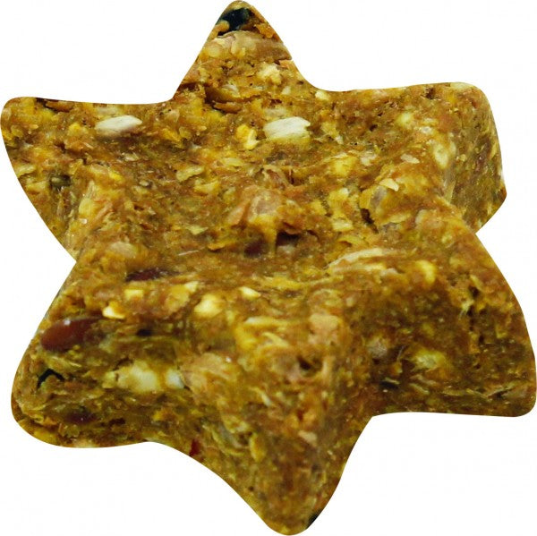 Julekalender til heste fra JR Farm