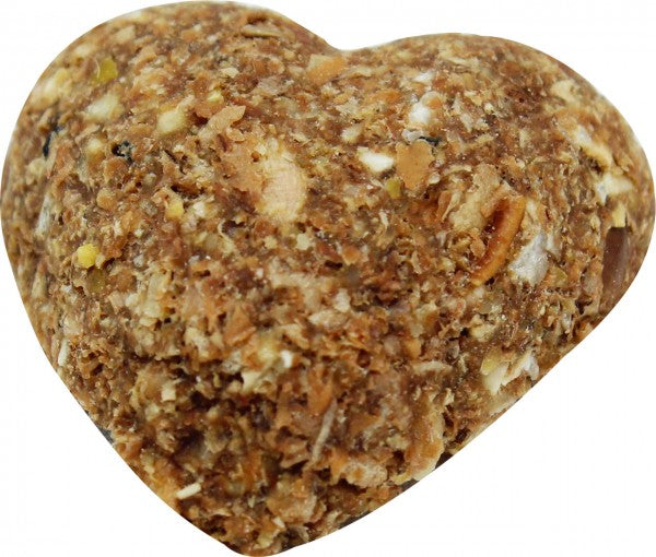 Julekalender til heste fra JR Farm