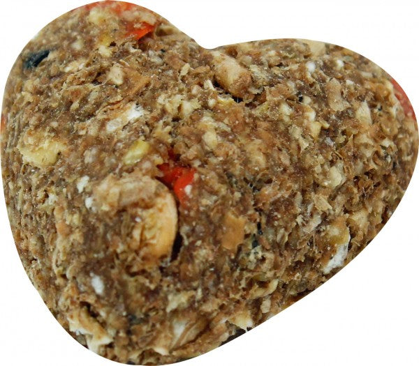 Julekalender til heste fra JR Farm